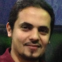Majed Al Fayi