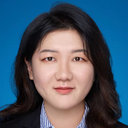 Huimin Zhang