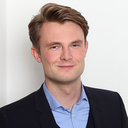 Niklas Schmedt