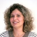 Dora Carinhas