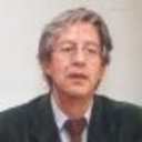 Gianfranco Domenighetti