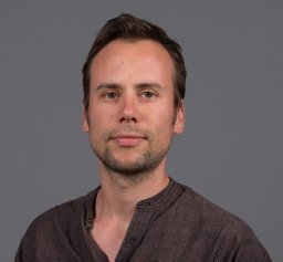 Faivre Nathan
