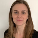 Anna Dewenter