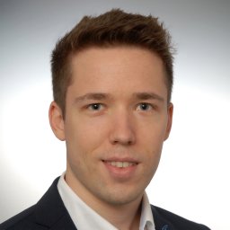 Sven Kalker