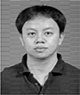 Yu-Kai Chen
