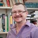 John Haywood