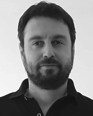 Christos Mavrokefalidis