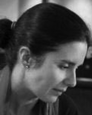 Analia Lourenco