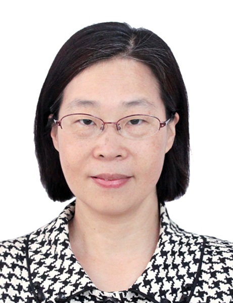 Li Wang