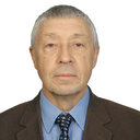 Sergey Mikhailovich Deyev