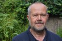 Andreas Houben