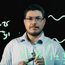 Vadim Rodimin