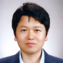Jae Kwang Kim