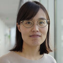 Lu Su