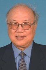 Xiaoyi Dong