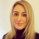 Eirini Skiadaresi