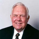 H. James Harwood