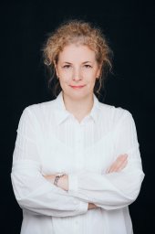 Keller Annika
