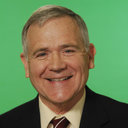 Harold K. Voris (Harold Voris)