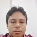 L. F. Munoz Martinez
