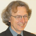 Fedde Tolman