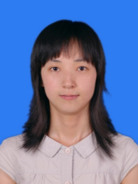 Min Qu