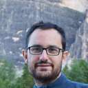 Emanuele Sobacchi