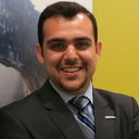Mohammad Nahangi