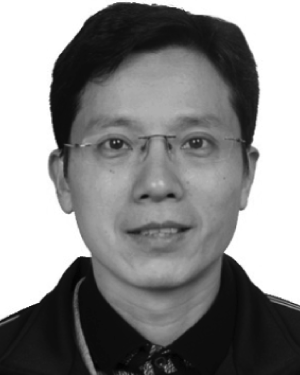 Xuewen Xia