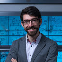 Krzysztof Szczepanski