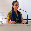 Bavita Kumari