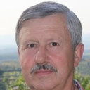 Riccardo Ciuti