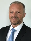 René Horsleben Petersen