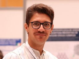 Matteo Pugliesi