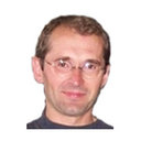 Olivier Wilk