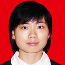 Fang Hu