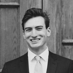Matthew Filipovich