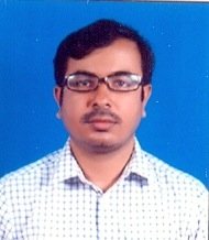 Biswambhar Rakshit