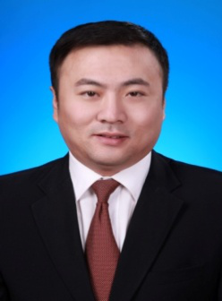 Jun Guo