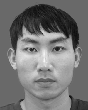 Yalei Zang