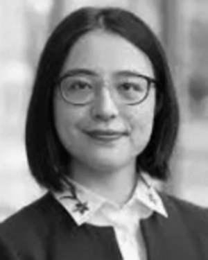 Yijing Deng