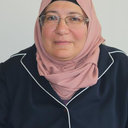 Saime Sahinoz
