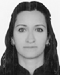 Deniz Toz
