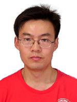 Xiongbo Zheng