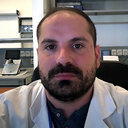 Stefano Leo