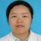 Jiarong Zhang