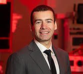 Irakliy Abramov