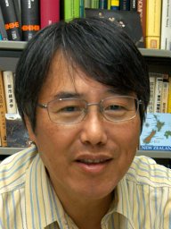 ryohei nakamura