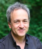 Michael Hochberg