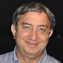 Ayhan Dinc